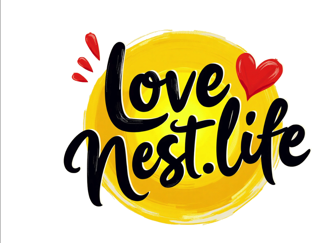 Проститутки в Аргаяше на love-nest.life